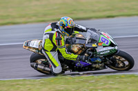 PJM-Photography;anglesey-no-limits-trackday;anglesey-photographs;anglesey-trackday-photographs;enduro-digital-images;event-digital-images;eventdigitalimages;no-limits-trackdays;peter-wileman-photography;racing-digital-images;trac-mon;trackday-digital-images;trackday-photos;ty-croes