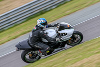 PJM-Photography;anglesey-no-limits-trackday;anglesey-photographs;anglesey-trackday-photographs;enduro-digital-images;event-digital-images;eventdigitalimages;no-limits-trackdays;peter-wileman-photography;racing-digital-images;trac-mon;trackday-digital-images;trackday-photos;ty-croes
