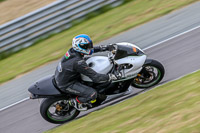 PJM-Photography;anglesey-no-limits-trackday;anglesey-photographs;anglesey-trackday-photographs;enduro-digital-images;event-digital-images;eventdigitalimages;no-limits-trackdays;peter-wileman-photography;racing-digital-images;trac-mon;trackday-digital-images;trackday-photos;ty-croes