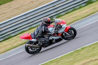 PJM-Photography;anglesey-no-limits-trackday;anglesey-photographs;anglesey-trackday-photographs;enduro-digital-images;event-digital-images;eventdigitalimages;no-limits-trackdays;peter-wileman-photography;racing-digital-images;trac-mon;trackday-digital-images;trackday-photos;ty-croes