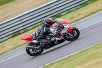 PJM-Photography;anglesey-no-limits-trackday;anglesey-photographs;anglesey-trackday-photographs;enduro-digital-images;event-digital-images;eventdigitalimages;no-limits-trackdays;peter-wileman-photography;racing-digital-images;trac-mon;trackday-digital-images;trackday-photos;ty-croes