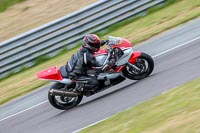 PJM-Photography;anglesey-no-limits-trackday;anglesey-photographs;anglesey-trackday-photographs;enduro-digital-images;event-digital-images;eventdigitalimages;no-limits-trackdays;peter-wileman-photography;racing-digital-images;trac-mon;trackday-digital-images;trackday-photos;ty-croes