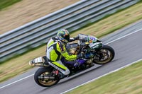PJM-Photography;anglesey-no-limits-trackday;anglesey-photographs;anglesey-trackday-photographs;enduro-digital-images;event-digital-images;eventdigitalimages;no-limits-trackdays;peter-wileman-photography;racing-digital-images;trac-mon;trackday-digital-images;trackday-photos;ty-croes