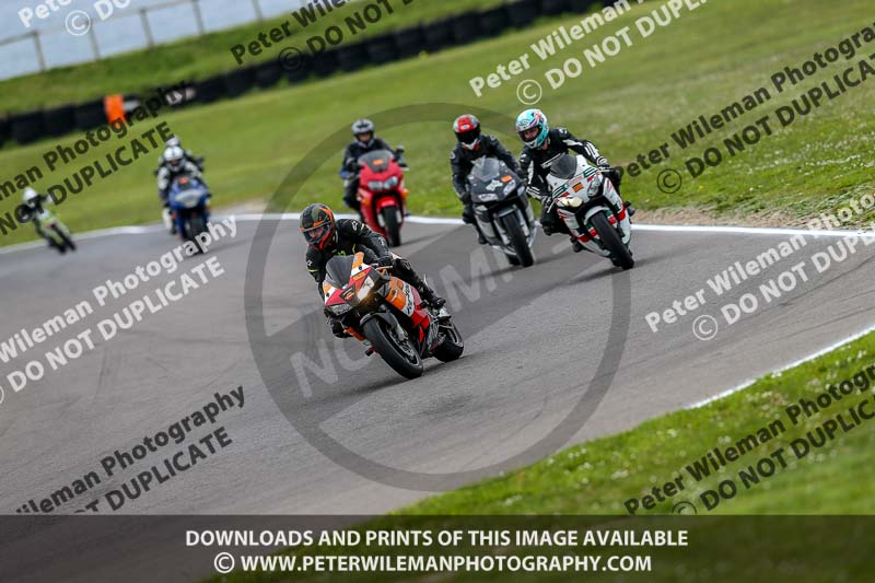 PJM Photography;anglesey no limits trackday;anglesey photographs;anglesey trackday photographs;enduro digital images;event digital images;eventdigitalimages;no limits trackdays;peter wileman photography;racing digital images;trac mon;trackday digital images;trackday photos;ty croes