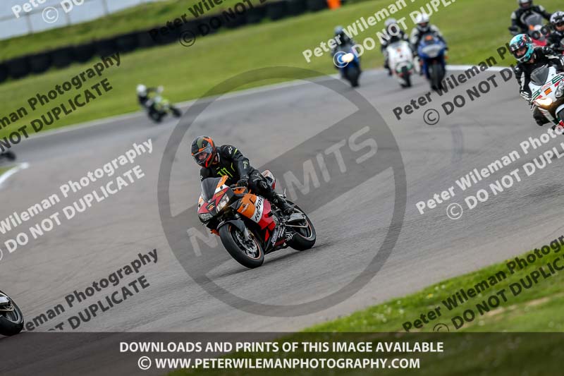 PJM Photography;anglesey no limits trackday;anglesey photographs;anglesey trackday photographs;enduro digital images;event digital images;eventdigitalimages;no limits trackdays;peter wileman photography;racing digital images;trac mon;trackday digital images;trackday photos;ty croes