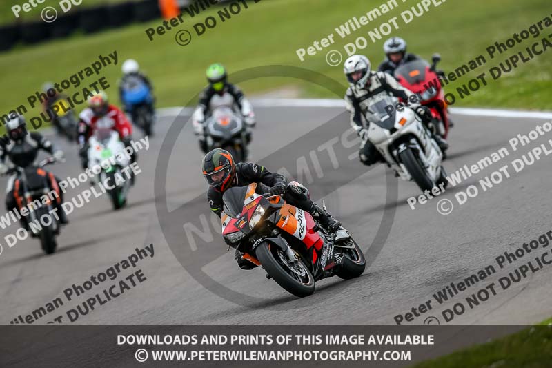 PJM Photography;anglesey no limits trackday;anglesey photographs;anglesey trackday photographs;enduro digital images;event digital images;eventdigitalimages;no limits trackdays;peter wileman photography;racing digital images;trac mon;trackday digital images;trackday photos;ty croes