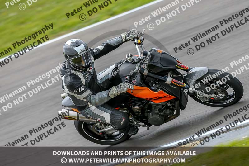 PJM Photography;anglesey no limits trackday;anglesey photographs;anglesey trackday photographs;enduro digital images;event digital images;eventdigitalimages;no limits trackdays;peter wileman photography;racing digital images;trac mon;trackday digital images;trackday photos;ty croes