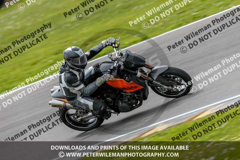 PJM Photography;anglesey no limits trackday;anglesey photographs;anglesey trackday photographs;enduro digital images;event digital images;eventdigitalimages;no limits trackdays;peter wileman photography;racing digital images;trac mon;trackday digital images;trackday photos;ty croes