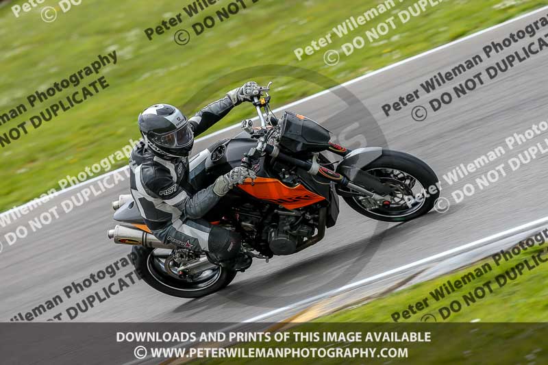 PJM Photography;anglesey no limits trackday;anglesey photographs;anglesey trackday photographs;enduro digital images;event digital images;eventdigitalimages;no limits trackdays;peter wileman photography;racing digital images;trac mon;trackday digital images;trackday photos;ty croes