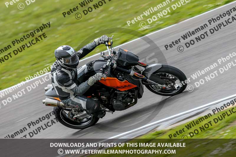 PJM Photography;anglesey no limits trackday;anglesey photographs;anglesey trackday photographs;enduro digital images;event digital images;eventdigitalimages;no limits trackdays;peter wileman photography;racing digital images;trac mon;trackday digital images;trackday photos;ty croes