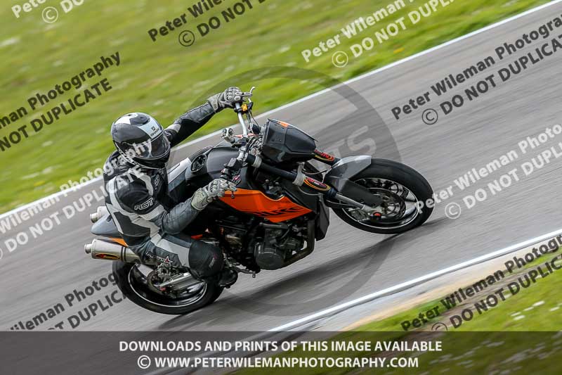 PJM Photography;anglesey no limits trackday;anglesey photographs;anglesey trackday photographs;enduro digital images;event digital images;eventdigitalimages;no limits trackdays;peter wileman photography;racing digital images;trac mon;trackday digital images;trackday photos;ty croes