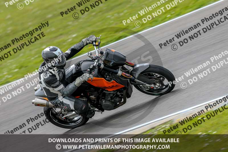 PJM Photography;anglesey no limits trackday;anglesey photographs;anglesey trackday photographs;enduro digital images;event digital images;eventdigitalimages;no limits trackdays;peter wileman photography;racing digital images;trac mon;trackday digital images;trackday photos;ty croes