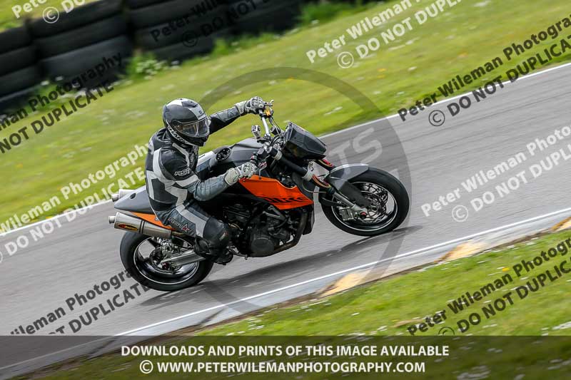 PJM Photography;anglesey no limits trackday;anglesey photographs;anglesey trackday photographs;enduro digital images;event digital images;eventdigitalimages;no limits trackdays;peter wileman photography;racing digital images;trac mon;trackday digital images;trackday photos;ty croes