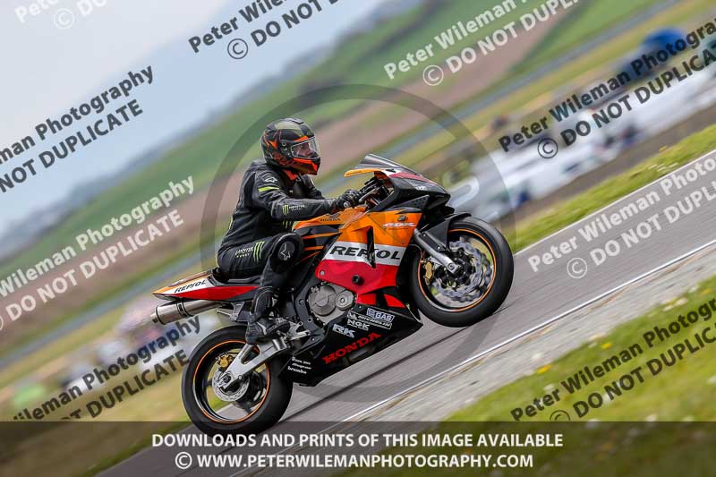 PJM Photography;anglesey no limits trackday;anglesey photographs;anglesey trackday photographs;enduro digital images;event digital images;eventdigitalimages;no limits trackdays;peter wileman photography;racing digital images;trac mon;trackday digital images;trackday photos;ty croes