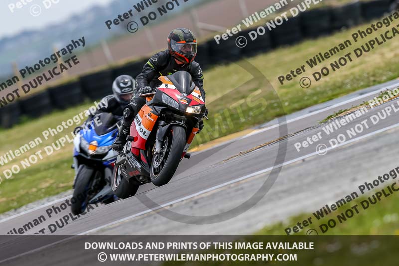 PJM Photography;anglesey no limits trackday;anglesey photographs;anglesey trackday photographs;enduro digital images;event digital images;eventdigitalimages;no limits trackdays;peter wileman photography;racing digital images;trac mon;trackday digital images;trackday photos;ty croes