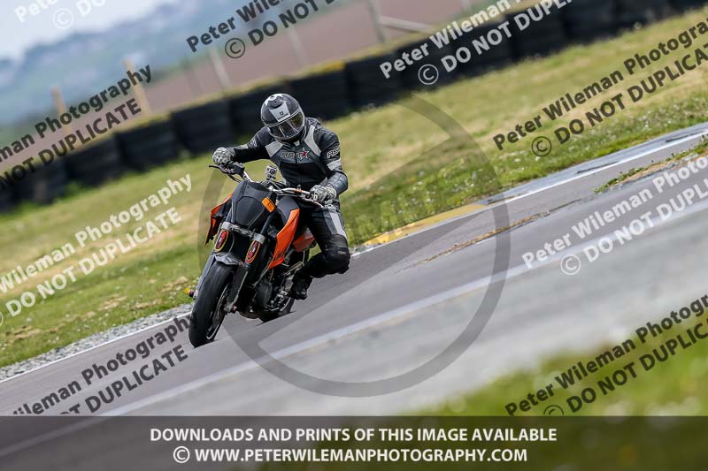 PJM Photography;anglesey no limits trackday;anglesey photographs;anglesey trackday photographs;enduro digital images;event digital images;eventdigitalimages;no limits trackdays;peter wileman photography;racing digital images;trac mon;trackday digital images;trackday photos;ty croes