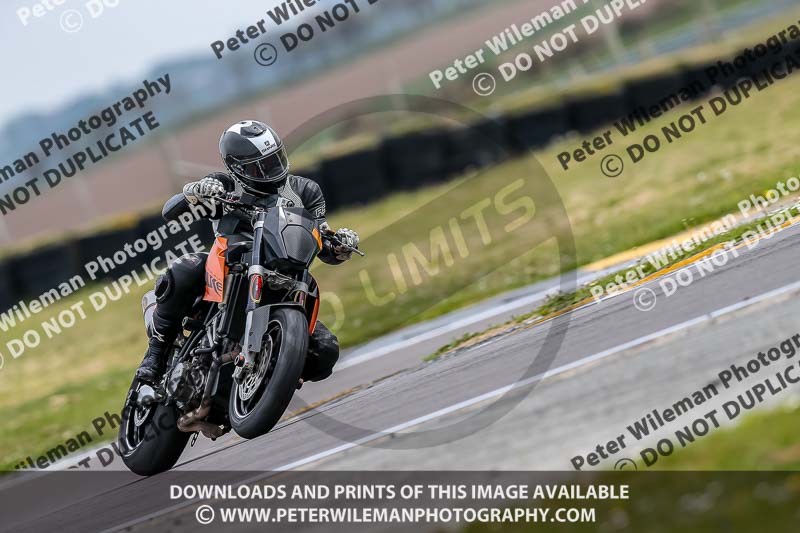 PJM Photography;anglesey no limits trackday;anglesey photographs;anglesey trackday photographs;enduro digital images;event digital images;eventdigitalimages;no limits trackdays;peter wileman photography;racing digital images;trac mon;trackday digital images;trackday photos;ty croes