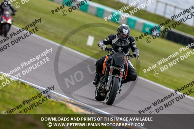 PJM Photography;anglesey no limits trackday;anglesey photographs;anglesey trackday photographs;enduro digital images;event digital images;eventdigitalimages;no limits trackdays;peter wileman photography;racing digital images;trac mon;trackday digital images;trackday photos;ty croes