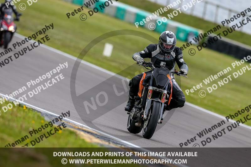 PJM Photography;anglesey no limits trackday;anglesey photographs;anglesey trackday photographs;enduro digital images;event digital images;eventdigitalimages;no limits trackdays;peter wileman photography;racing digital images;trac mon;trackday digital images;trackday photos;ty croes