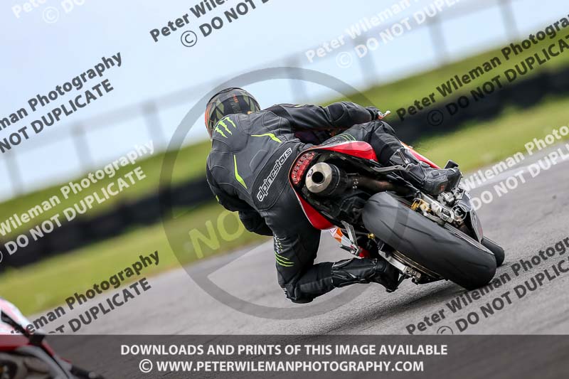 PJM Photography;anglesey no limits trackday;anglesey photographs;anglesey trackday photographs;enduro digital images;event digital images;eventdigitalimages;no limits trackdays;peter wileman photography;racing digital images;trac mon;trackday digital images;trackday photos;ty croes