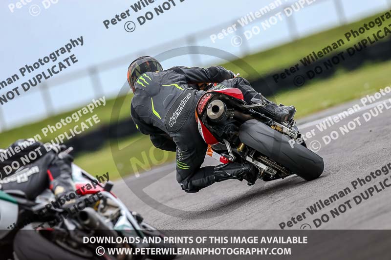 PJM Photography;anglesey no limits trackday;anglesey photographs;anglesey trackday photographs;enduro digital images;event digital images;eventdigitalimages;no limits trackdays;peter wileman photography;racing digital images;trac mon;trackday digital images;trackday photos;ty croes