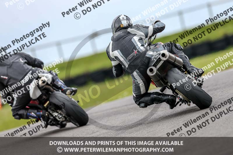 PJM Photography;anglesey no limits trackday;anglesey photographs;anglesey trackday photographs;enduro digital images;event digital images;eventdigitalimages;no limits trackdays;peter wileman photography;racing digital images;trac mon;trackday digital images;trackday photos;ty croes