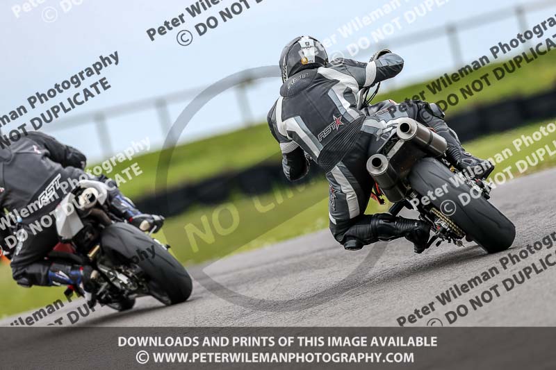 PJM Photography;anglesey no limits trackday;anglesey photographs;anglesey trackday photographs;enduro digital images;event digital images;eventdigitalimages;no limits trackdays;peter wileman photography;racing digital images;trac mon;trackday digital images;trackday photos;ty croes