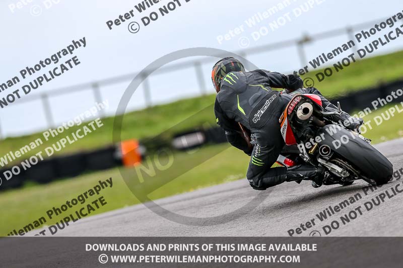 PJM Photography;anglesey no limits trackday;anglesey photographs;anglesey trackday photographs;enduro digital images;event digital images;eventdigitalimages;no limits trackdays;peter wileman photography;racing digital images;trac mon;trackday digital images;trackday photos;ty croes