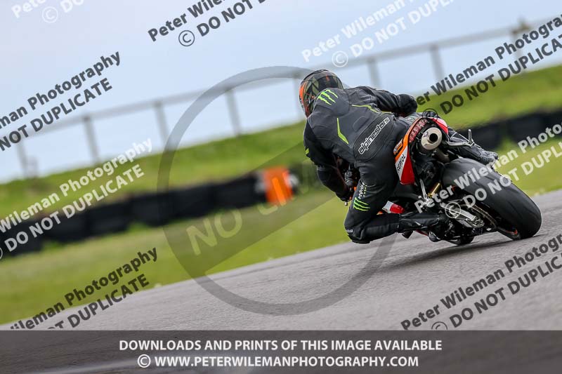 PJM Photography;anglesey no limits trackday;anglesey photographs;anglesey trackday photographs;enduro digital images;event digital images;eventdigitalimages;no limits trackdays;peter wileman photography;racing digital images;trac mon;trackday digital images;trackday photos;ty croes