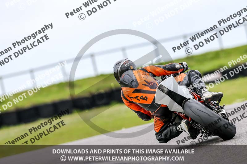 PJM Photography;anglesey no limits trackday;anglesey photographs;anglesey trackday photographs;enduro digital images;event digital images;eventdigitalimages;no limits trackdays;peter wileman photography;racing digital images;trac mon;trackday digital images;trackday photos;ty croes