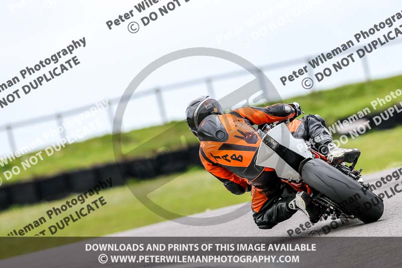 PJM Photography;anglesey no limits trackday;anglesey photographs;anglesey trackday photographs;enduro digital images;event digital images;eventdigitalimages;no limits trackdays;peter wileman photography;racing digital images;trac mon;trackday digital images;trackday photos;ty croes