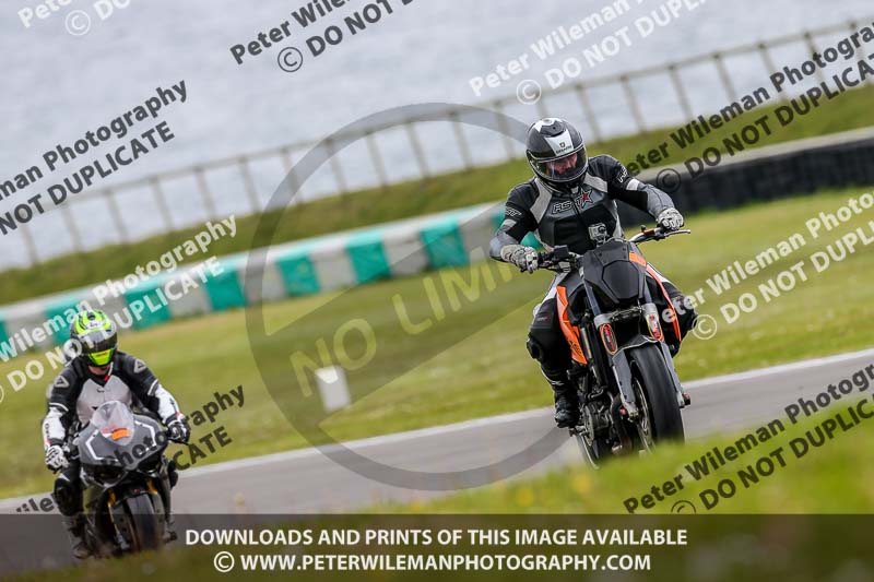 PJM Photography;anglesey no limits trackday;anglesey photographs;anglesey trackday photographs;enduro digital images;event digital images;eventdigitalimages;no limits trackdays;peter wileman photography;racing digital images;trac mon;trackday digital images;trackday photos;ty croes