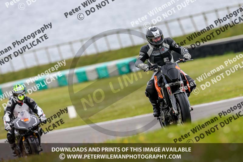 PJM Photography;anglesey no limits trackday;anglesey photographs;anglesey trackday photographs;enduro digital images;event digital images;eventdigitalimages;no limits trackdays;peter wileman photography;racing digital images;trac mon;trackday digital images;trackday photos;ty croes