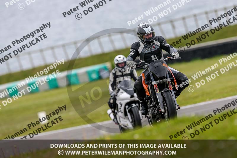 PJM Photography;anglesey no limits trackday;anglesey photographs;anglesey trackday photographs;enduro digital images;event digital images;eventdigitalimages;no limits trackdays;peter wileman photography;racing digital images;trac mon;trackday digital images;trackday photos;ty croes