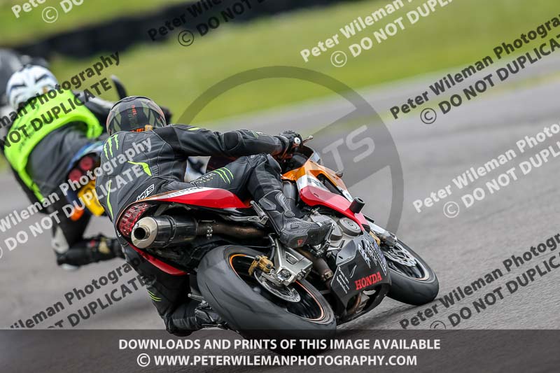 PJM Photography;anglesey no limits trackday;anglesey photographs;anglesey trackday photographs;enduro digital images;event digital images;eventdigitalimages;no limits trackdays;peter wileman photography;racing digital images;trac mon;trackday digital images;trackday photos;ty croes