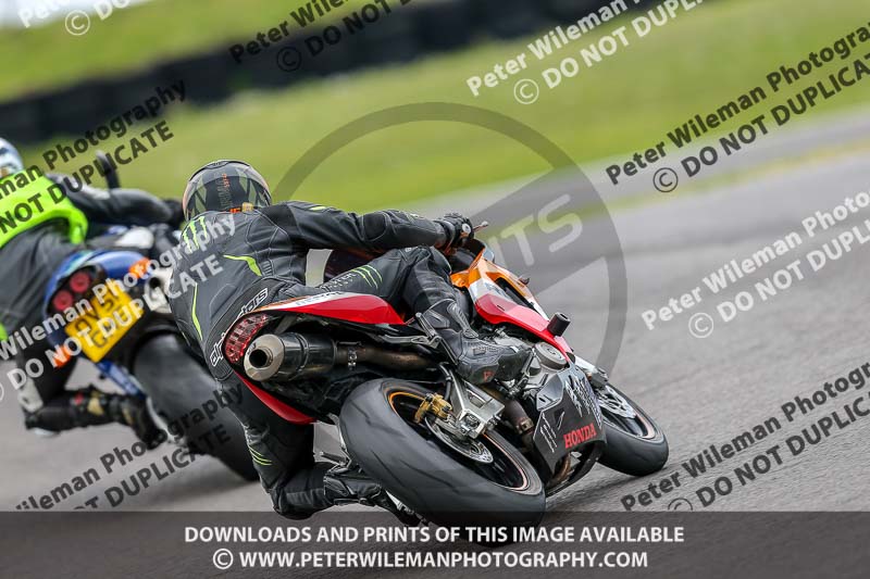 PJM Photography;anglesey no limits trackday;anglesey photographs;anglesey trackday photographs;enduro digital images;event digital images;eventdigitalimages;no limits trackdays;peter wileman photography;racing digital images;trac mon;trackday digital images;trackday photos;ty croes