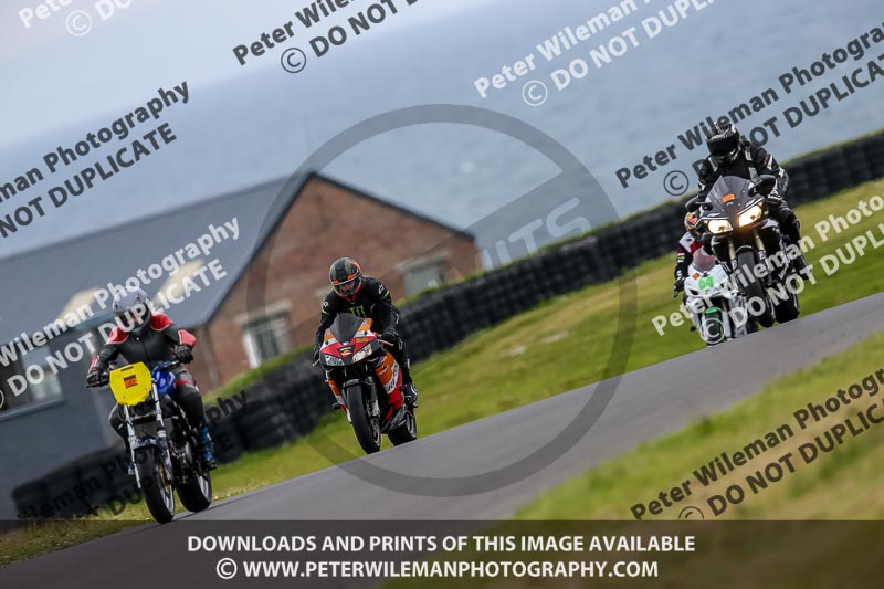 PJM Photography;anglesey no limits trackday;anglesey photographs;anglesey trackday photographs;enduro digital images;event digital images;eventdigitalimages;no limits trackdays;peter wileman photography;racing digital images;trac mon;trackday digital images;trackday photos;ty croes