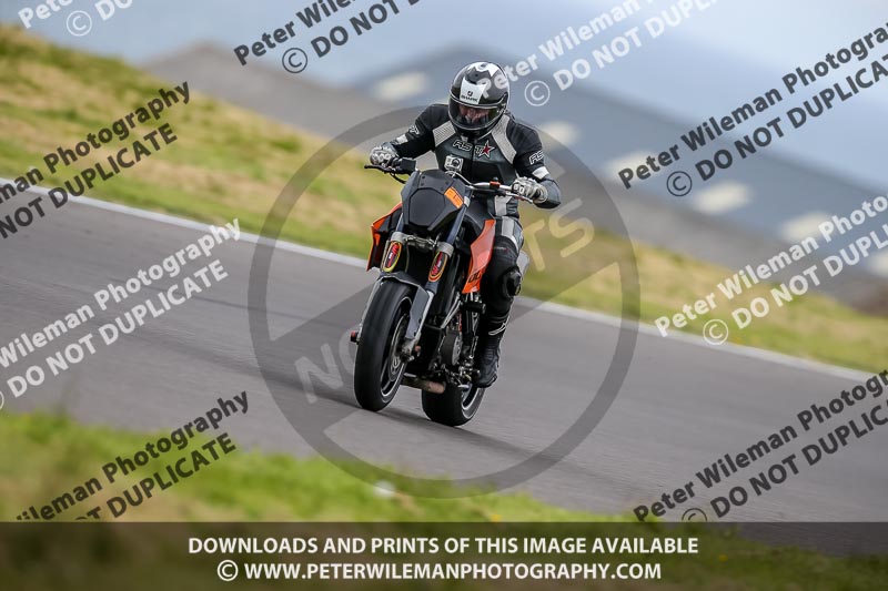 PJM Photography;anglesey no limits trackday;anglesey photographs;anglesey trackday photographs;enduro digital images;event digital images;eventdigitalimages;no limits trackdays;peter wileman photography;racing digital images;trac mon;trackday digital images;trackday photos;ty croes