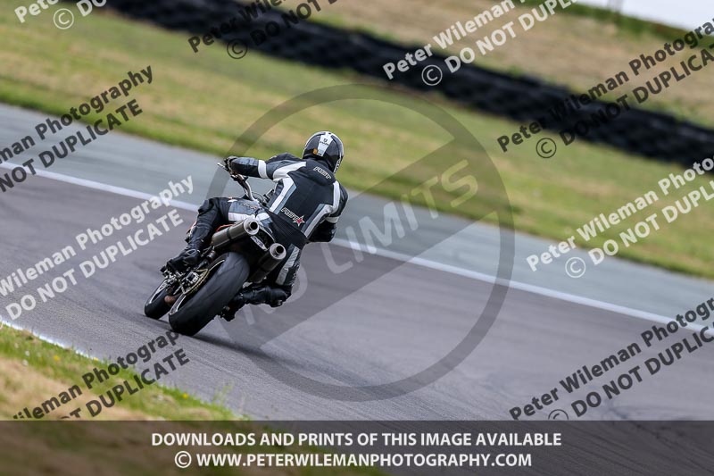 PJM Photography;anglesey no limits trackday;anglesey photographs;anglesey trackday photographs;enduro digital images;event digital images;eventdigitalimages;no limits trackdays;peter wileman photography;racing digital images;trac mon;trackday digital images;trackday photos;ty croes