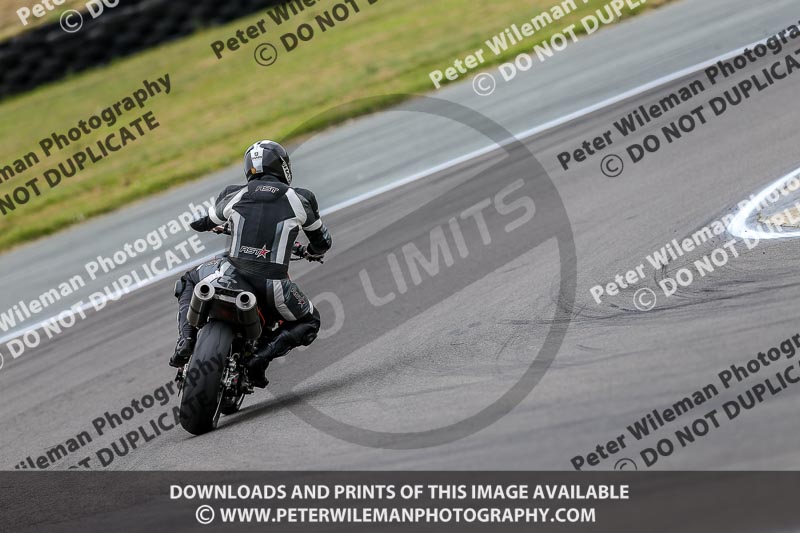 PJM Photography;anglesey no limits trackday;anglesey photographs;anglesey trackday photographs;enduro digital images;event digital images;eventdigitalimages;no limits trackdays;peter wileman photography;racing digital images;trac mon;trackday digital images;trackday photos;ty croes