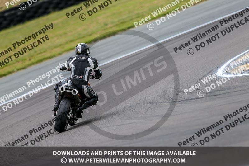 PJM Photography;anglesey no limits trackday;anglesey photographs;anglesey trackday photographs;enduro digital images;event digital images;eventdigitalimages;no limits trackdays;peter wileman photography;racing digital images;trac mon;trackday digital images;trackday photos;ty croes