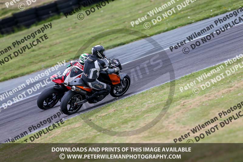 PJM Photography;anglesey no limits trackday;anglesey photographs;anglesey trackday photographs;enduro digital images;event digital images;eventdigitalimages;no limits trackdays;peter wileman photography;racing digital images;trac mon;trackday digital images;trackday photos;ty croes