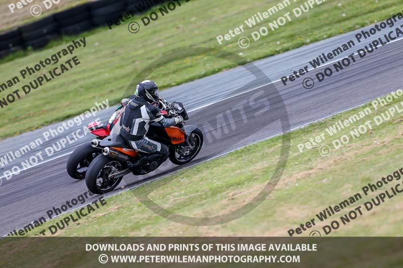 PJM Photography;anglesey no limits trackday;anglesey photographs;anglesey trackday photographs;enduro digital images;event digital images;eventdigitalimages;no limits trackdays;peter wileman photography;racing digital images;trac mon;trackday digital images;trackday photos;ty croes