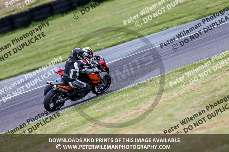 PJM Photography;anglesey no limits trackday;anglesey photographs;anglesey trackday photographs;enduro digital images;event digital images;eventdigitalimages;no limits trackdays;peter wileman photography;racing digital images;trac mon;trackday digital images;trackday photos;ty croes