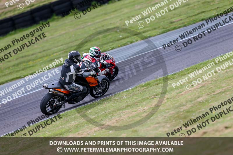 PJM Photography;anglesey no limits trackday;anglesey photographs;anglesey trackday photographs;enduro digital images;event digital images;eventdigitalimages;no limits trackdays;peter wileman photography;racing digital images;trac mon;trackday digital images;trackday photos;ty croes