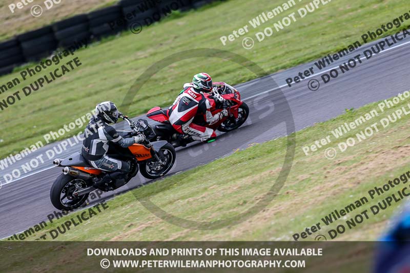 PJM Photography;anglesey no limits trackday;anglesey photographs;anglesey trackday photographs;enduro digital images;event digital images;eventdigitalimages;no limits trackdays;peter wileman photography;racing digital images;trac mon;trackday digital images;trackday photos;ty croes