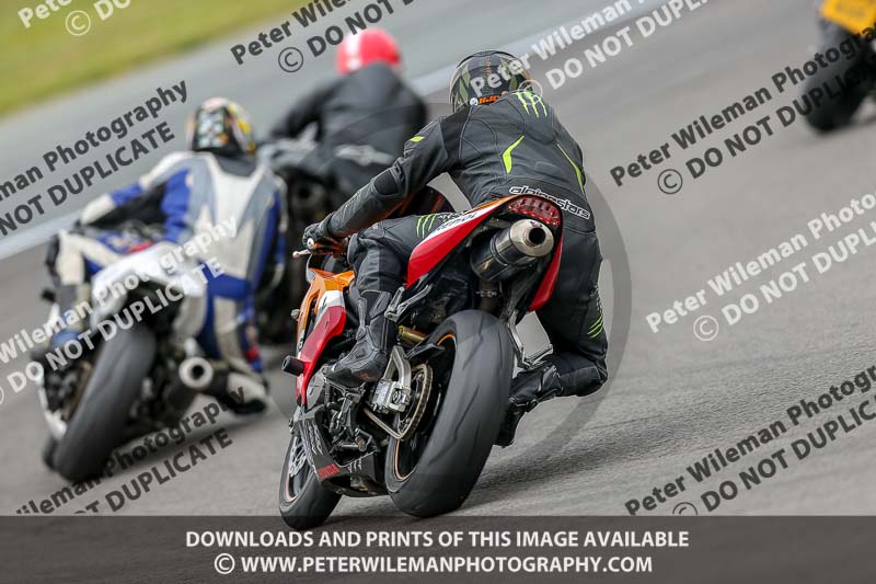 PJM Photography;anglesey no limits trackday;anglesey photographs;anglesey trackday photographs;enduro digital images;event digital images;eventdigitalimages;no limits trackdays;peter wileman photography;racing digital images;trac mon;trackday digital images;trackday photos;ty croes
