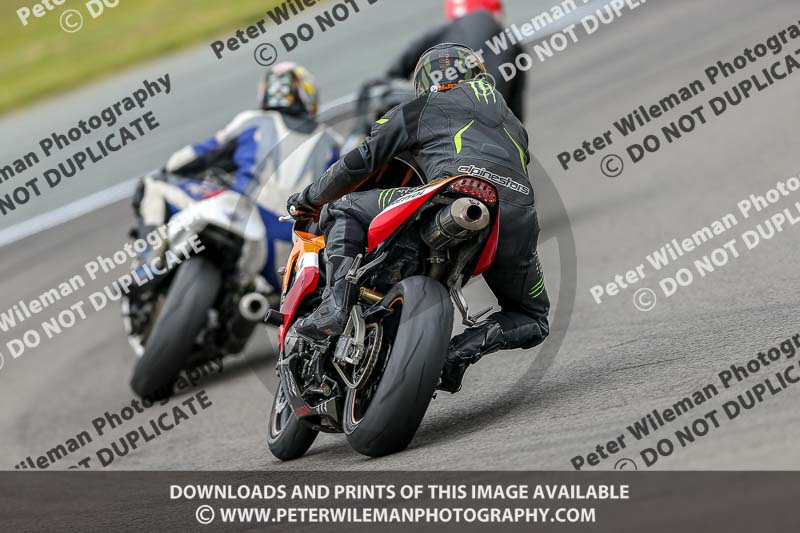 PJM Photography;anglesey no limits trackday;anglesey photographs;anglesey trackday photographs;enduro digital images;event digital images;eventdigitalimages;no limits trackdays;peter wileman photography;racing digital images;trac mon;trackday digital images;trackday photos;ty croes