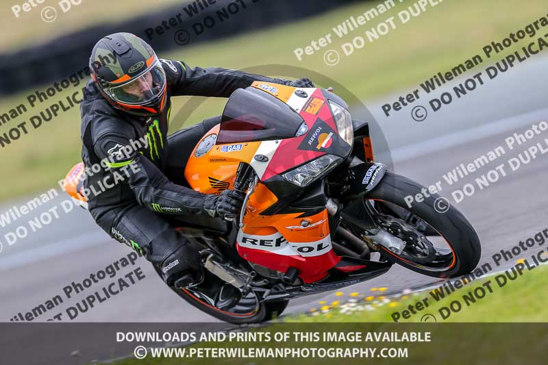PJM Photography;anglesey no limits trackday;anglesey photographs;anglesey trackday photographs;enduro digital images;event digital images;eventdigitalimages;no limits trackdays;peter wileman photography;racing digital images;trac mon;trackday digital images;trackday photos;ty croes