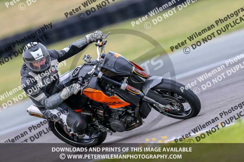 PJM Photography;anglesey no limits trackday;anglesey photographs;anglesey trackday photographs;enduro digital images;event digital images;eventdigitalimages;no limits trackdays;peter wileman photography;racing digital images;trac mon;trackday digital images;trackday photos;ty croes